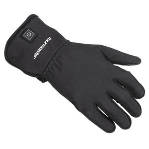 Synergy Pro-Plus 12V Heated Glove Liners 4 Thumbnail