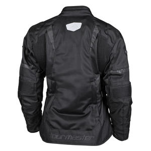Women's Intake Air Jacket 6 Thumbnail