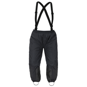 Defender Two-Piece Rainsuit 3 Thumbnail