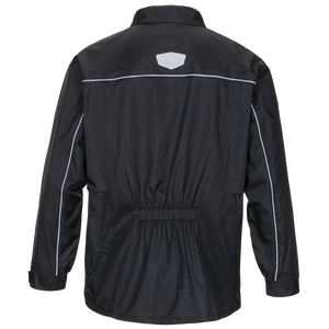 Defender Two-Piece Rainsuit 4 Thumbnail