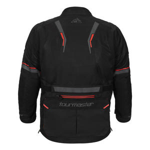 Men's Ridgecrest Mesh Adventure Jacket 10 Thumbnail