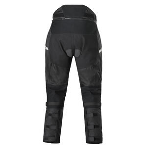 Mariner Laminated Pants 5 Thumbnail