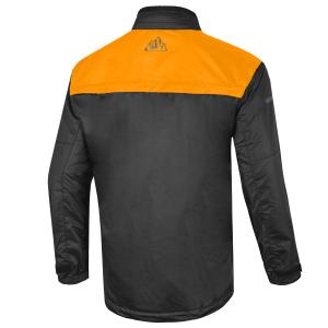 Sentry Evo Rain Jacket 9 Thumbnail