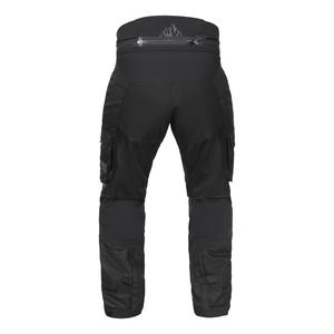 Men's Ridgecrest Pants 4 Thumbnail