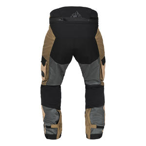 Men's Ridgecrest Pants 5 Thumbnail