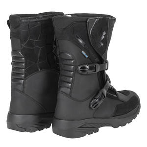 Men's Trailblazer Boots 5 Thumbnail