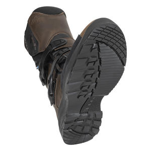 Men's Trailblazer Boots 4 Thumbnail