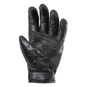 Men's Trailbreak WP Gloves 3 Thumbnail