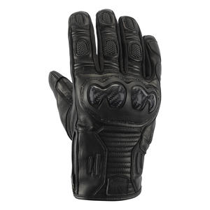 Women's Trailbreak WP Gloves 4 Thumbnail