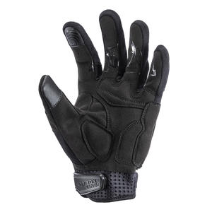 Men's Overlander Gloves 4 Thumbnail