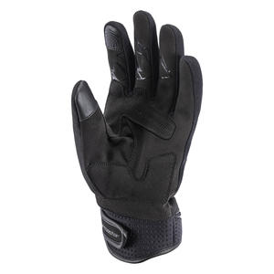 Men's Storm Chaser Gloves 3 Thumbnail