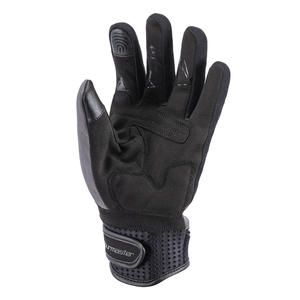 Men's Storm Chaser Gloves 4 Thumbnail