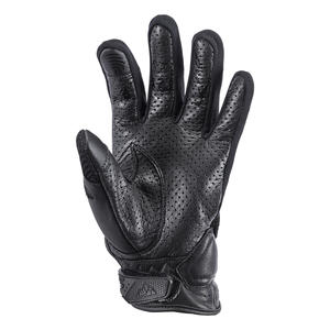 Men's Switchback Gloves 4 Thumbnail