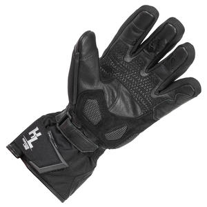Men's Roamer WP Gloves 2 Thumbnail