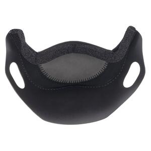 Clutch/Clutch X Helmet Breath Box 3 Thumbnail