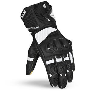 Sector Pro RR Gloves 5 Thumbnail