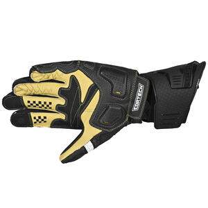 Sector Pro RR Gloves 7 Thumbnail