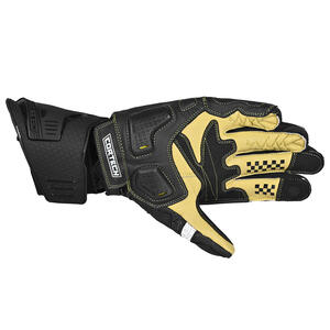 Sector Pro RR Gloves 8 Thumbnail