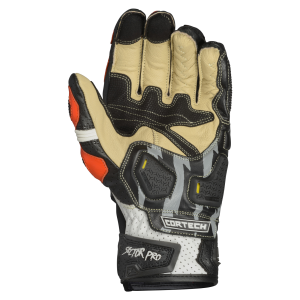 Sector Pro ST Gloves 8 Thumbnail