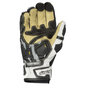 Sector Pro ST Gloves 7 Thumbnail