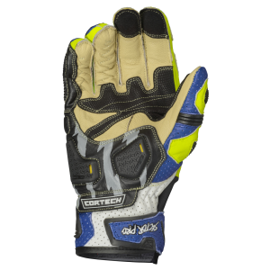 Sector Pro ST Gloves 6 Thumbnail