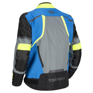 Hyper-Tec Jacket 3 Thumbnail