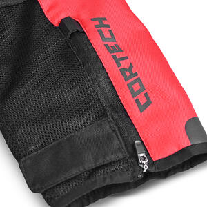 Aero-Flo 2.0 Jacket 17 Thumbnail