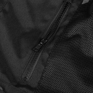 Aero-Flo 2.0 Jacket 22 Thumbnail