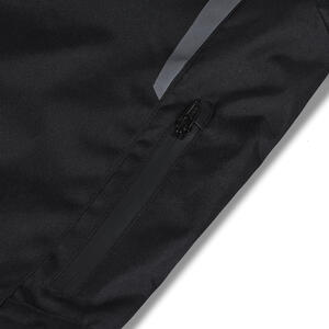 Men&rsquo;s Aero-Tec 2.0 Jacket 16 Thumbnail