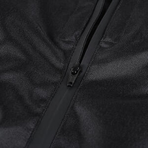 Men&rsquo;s Aero-Tec 2.0 Jacket 17 Thumbnail