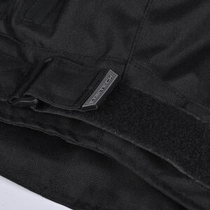 Men&rsquo;s Aero-Tec 2.0 Jacket 18 Thumbnail