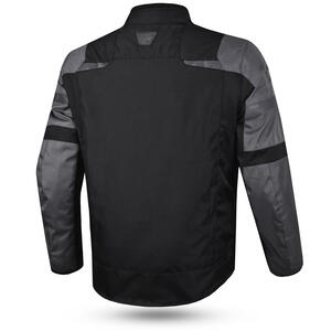 Men&rsquo;s Aero-Tec 2.0 Jacket 8 Thumbnail