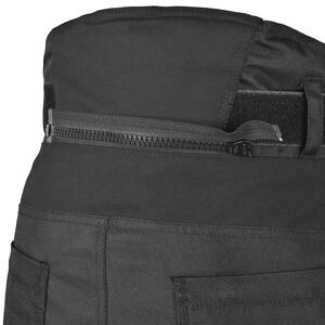 Hyper Pants 3 Thumbnail