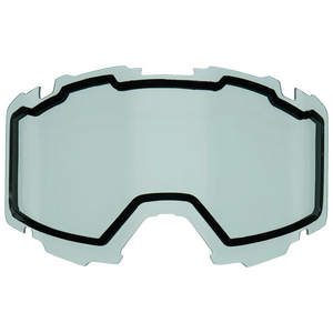 Pilot Dual Lens 9 Thumbnail