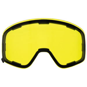 Ridge Goggle Dual Lens 14 Thumbnail