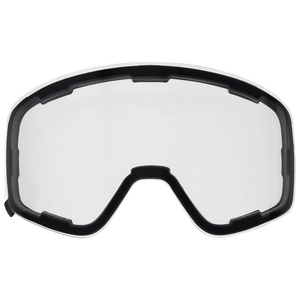 Ridge Goggle Dual Lens 11 Thumbnail