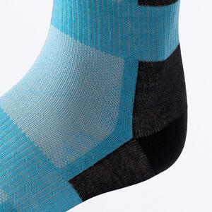 Riding Socks Air 17 Thumbnail