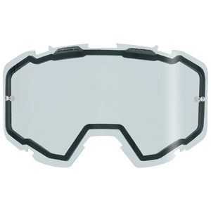 Maverick Dual Lens 14 Thumbnail