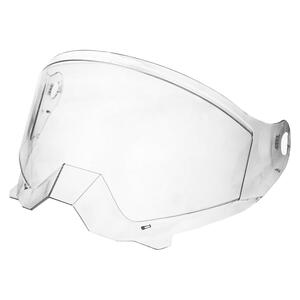 Clutch X Helmet Single Shield 7 Thumbnail