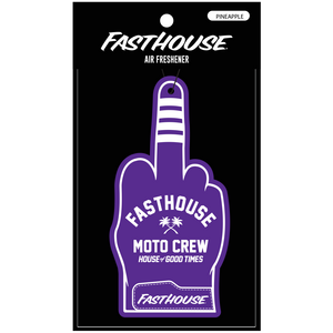 Number One Air Freshener 7 Thumbnail