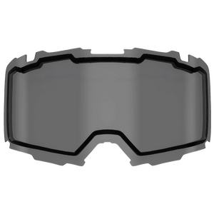 Combat Dual Lens 16 Thumbnail