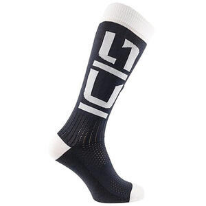 Off Sprint Socks 4 Thumbnail