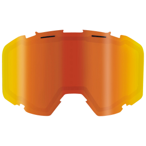 Maverick Dual Lens 12 Thumbnail