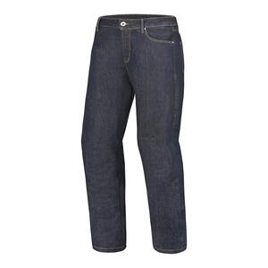 AA Dyneema Riding Jeans 2 Thumbnail