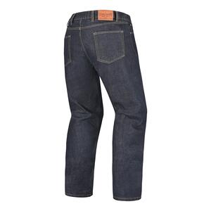 AA Dyneema Riding Jeans 3 Thumbnail