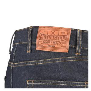 AA Dyneema Riding Jeans 5 Thumbnail