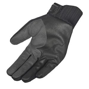 Adventure Lite Armored Gloves 6 Thumbnail