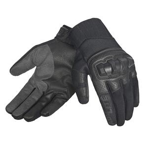 Adventure Lite Armored Gloves 8 Thumbnail