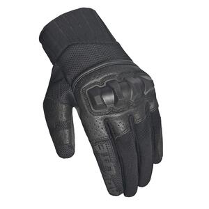 Adventure Lite Armored Gloves 5 Thumbnail