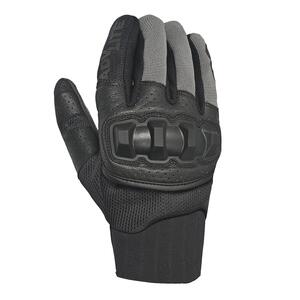 Adventure Lite Armored Gloves 9 Thumbnail